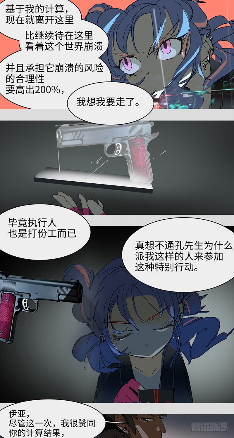 mkdir45/入口-第47话