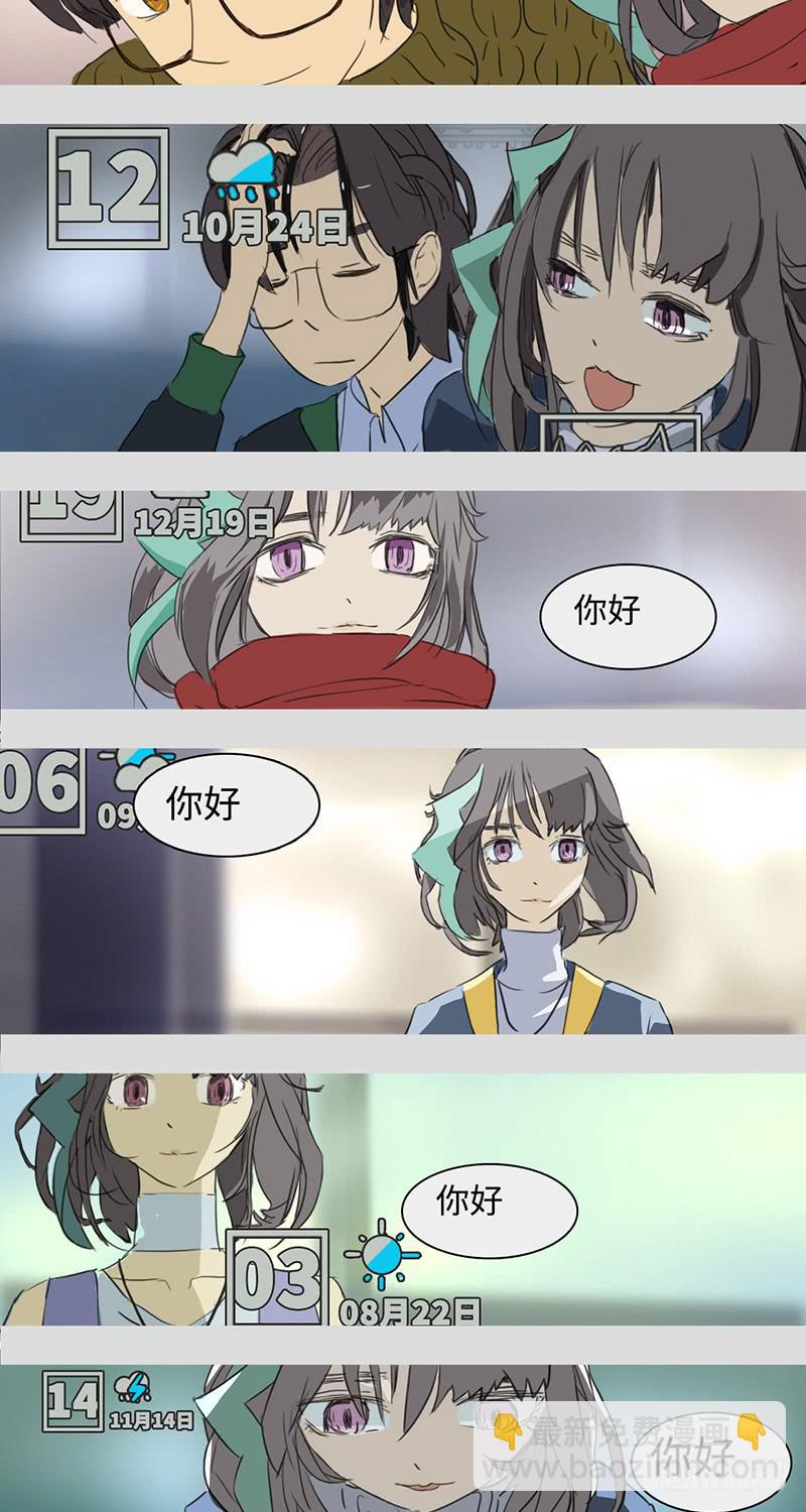 mkdir05/Ghost-第7话