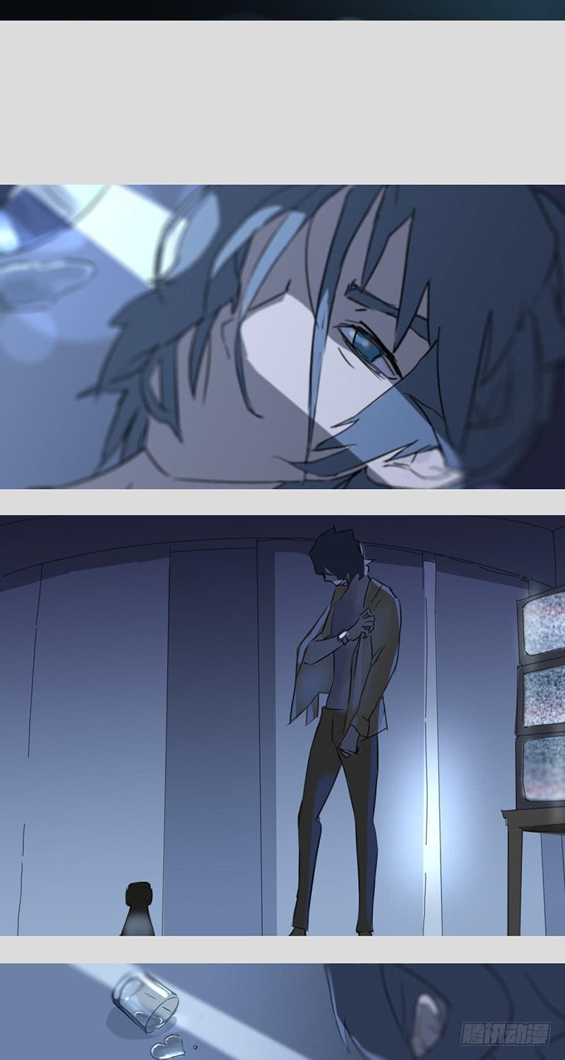 mkdir05/Ghost-第7话