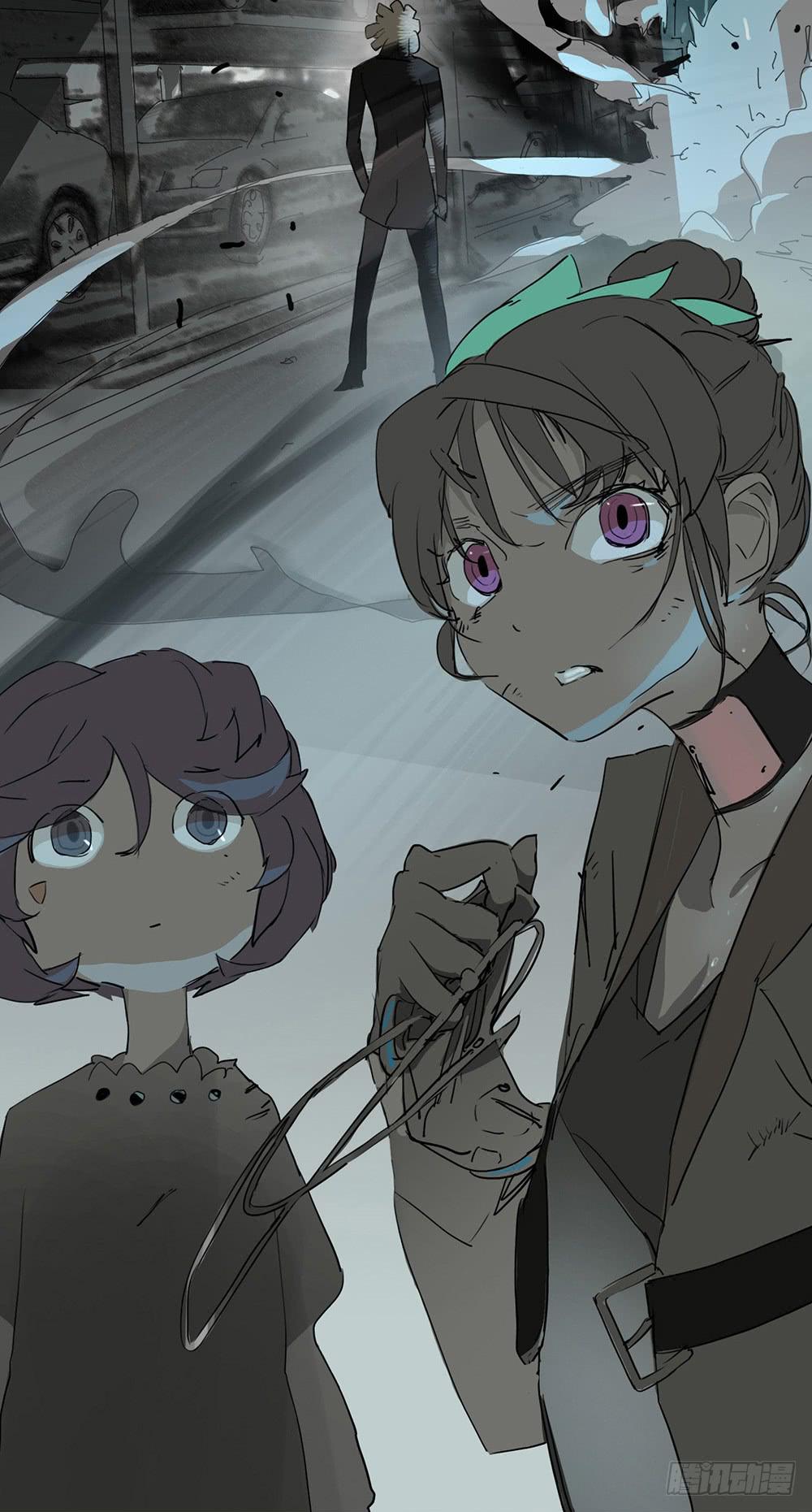 mkdir51/第三行-第53话