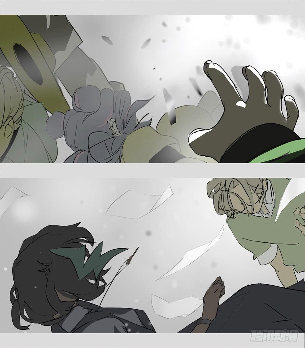 mkdir57/第52次相遇-第59话