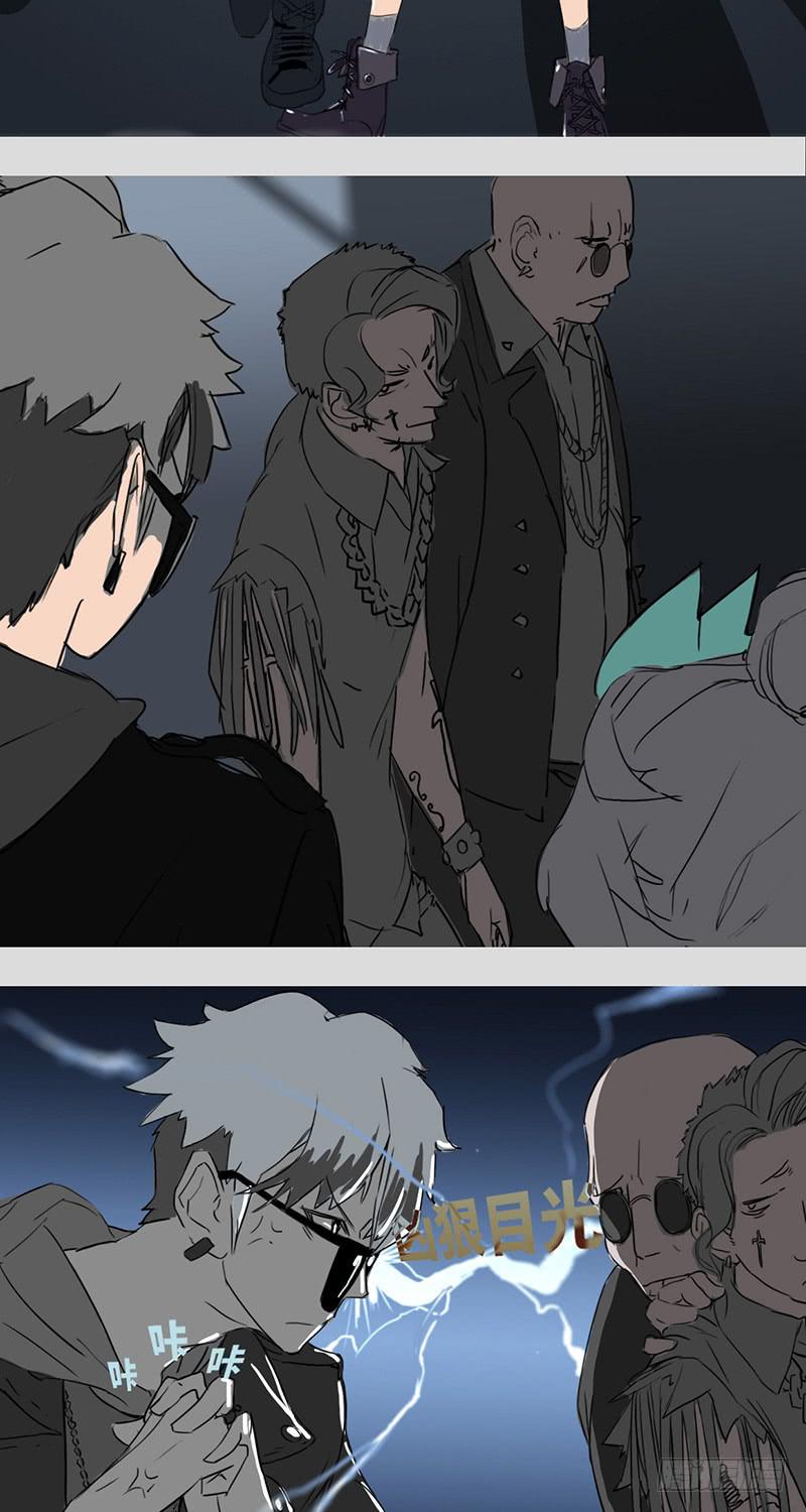 mkdir07/画像（二）-第9话