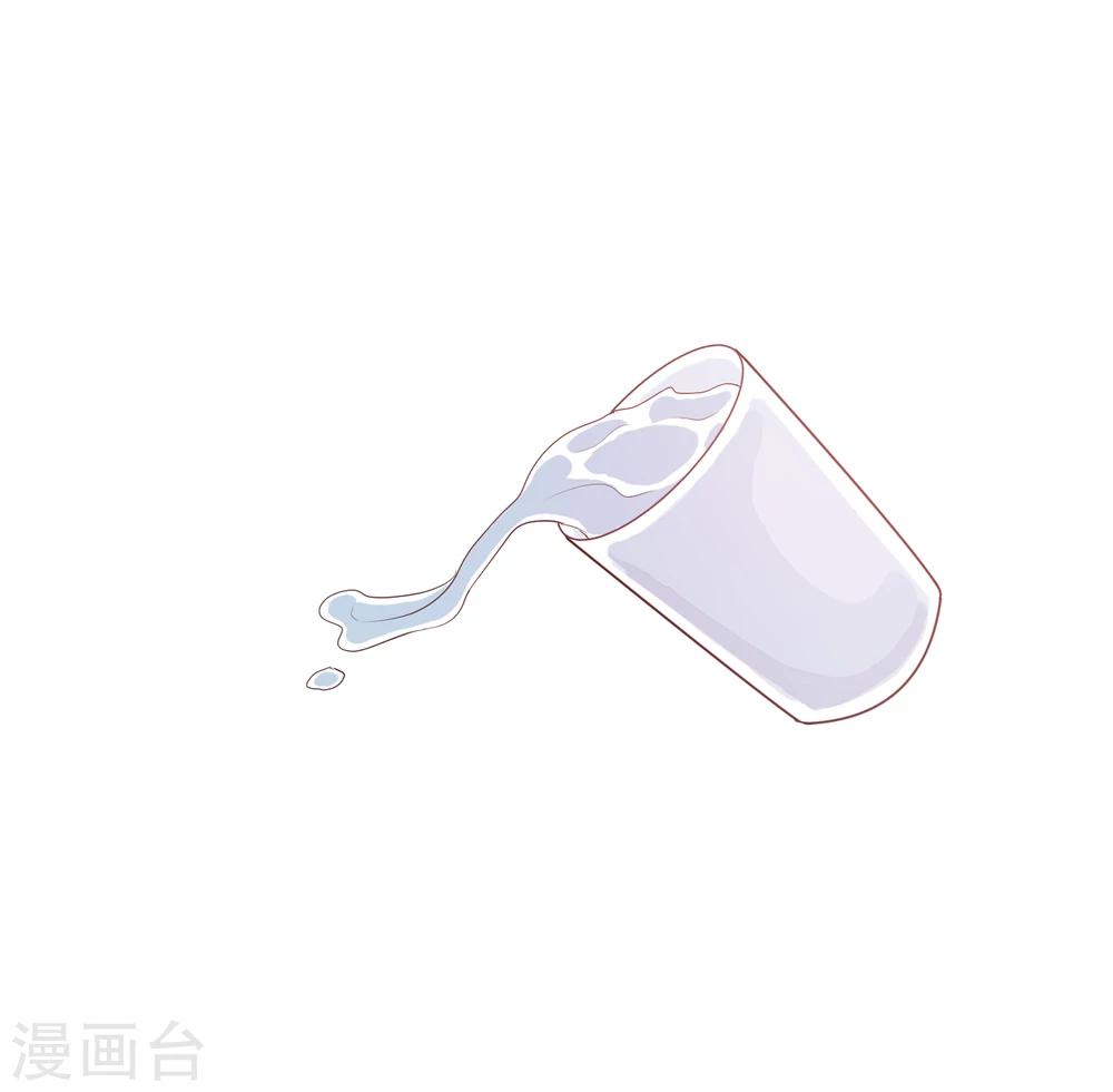 第18话 再起波澜(1/2)-第19话