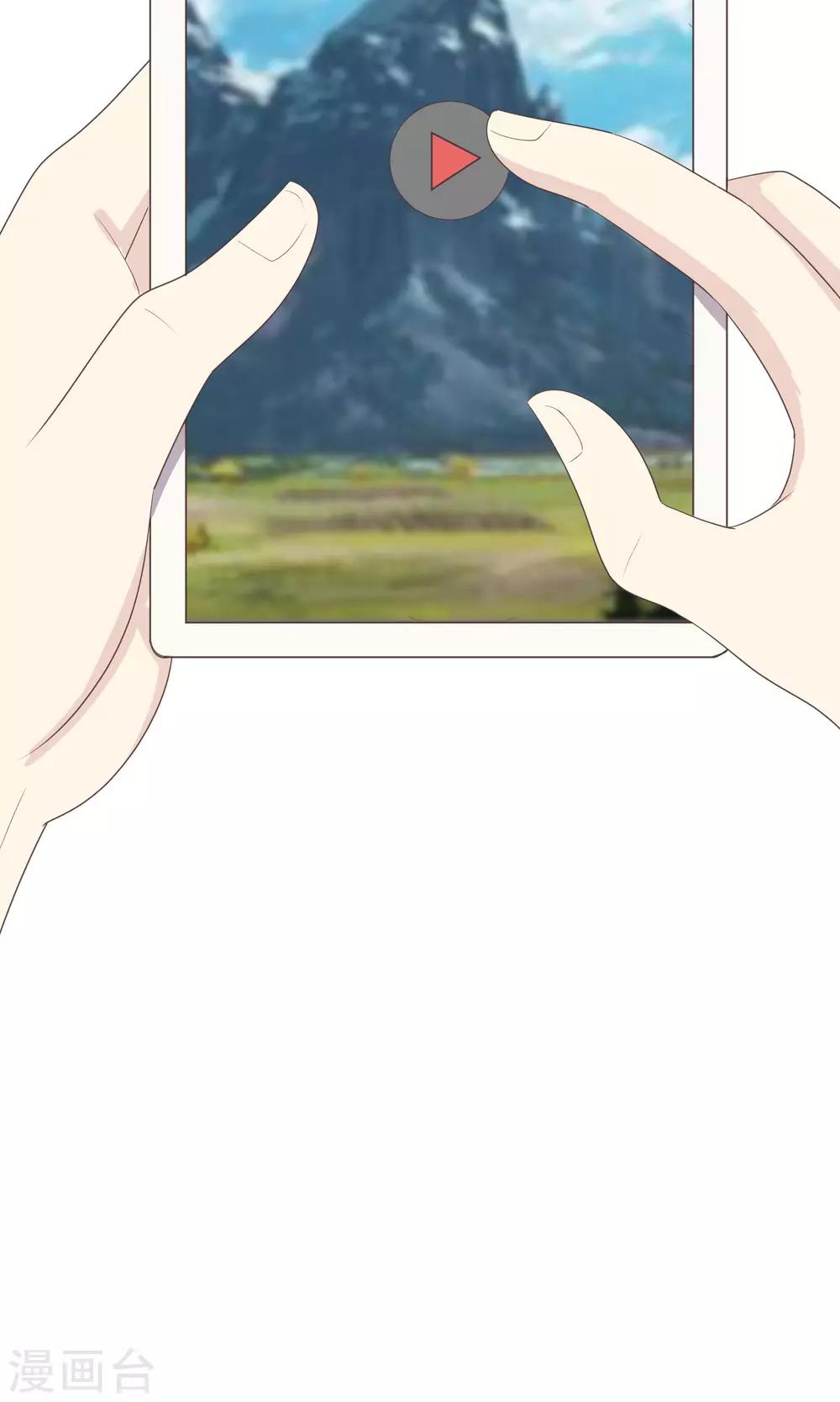 第4话 爸爸去哪儿了-第5话