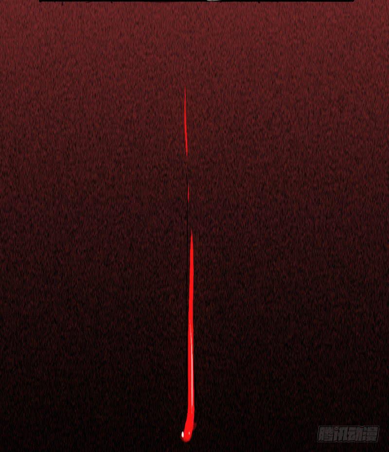 第1话 硝烟之后(1/2)-第1话