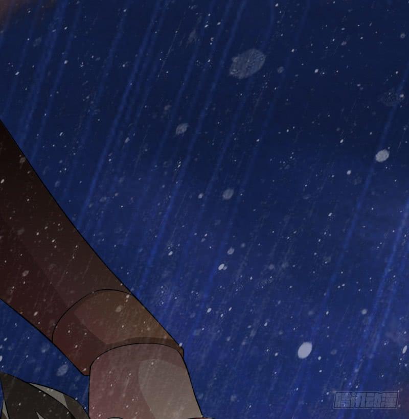 第1话 硝烟之后(1/2)-第1话