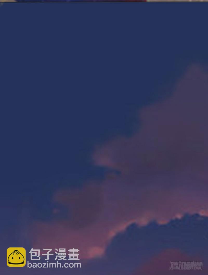 第1话 硝烟之后(1/2)-第1话