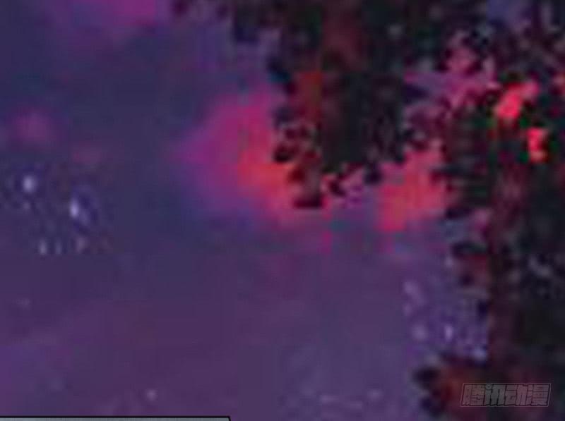 第1话 硝烟之后(1/2)-第1话