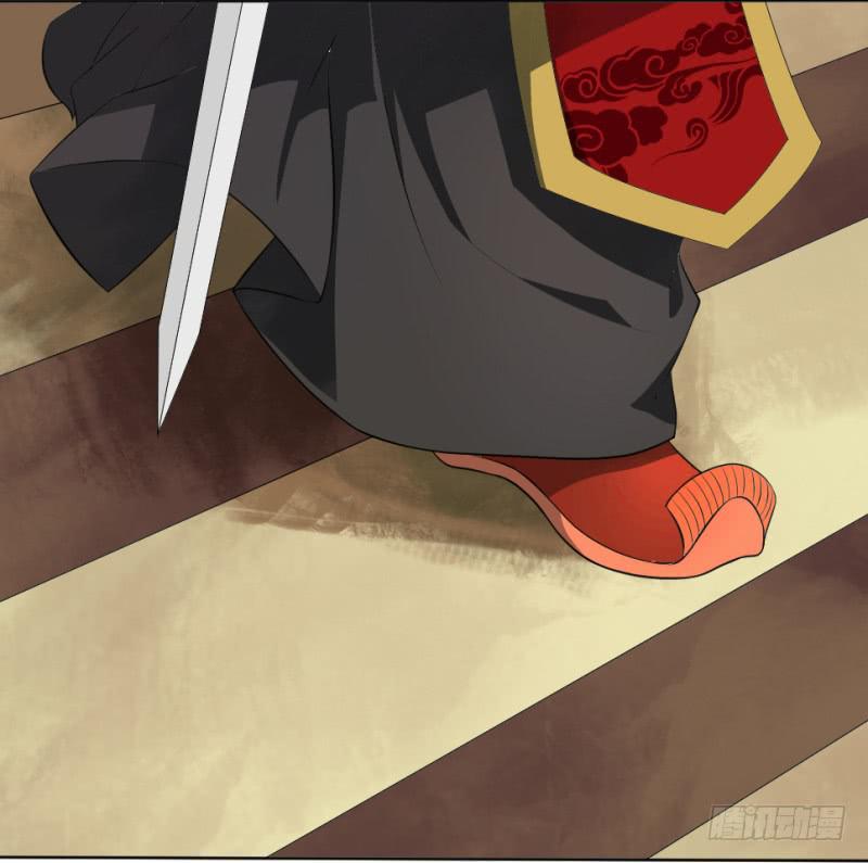 第1话 硝烟之后(1/2)-第1话