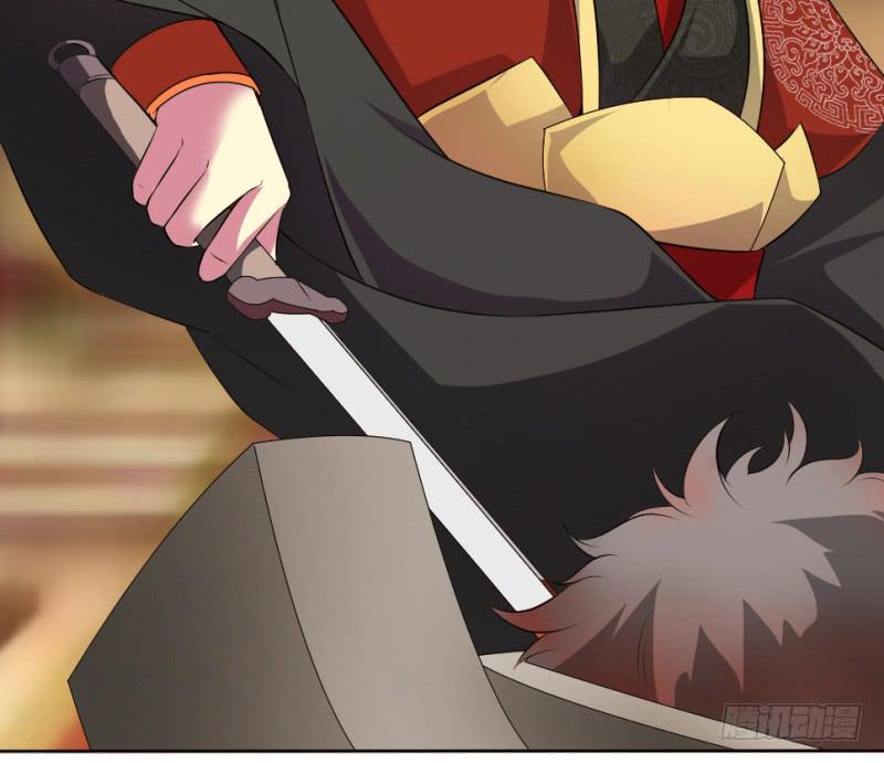 第1话 硝烟之后(1/2)-第1话