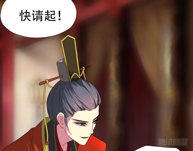 第1话 硝烟之后(1/2)-第1话