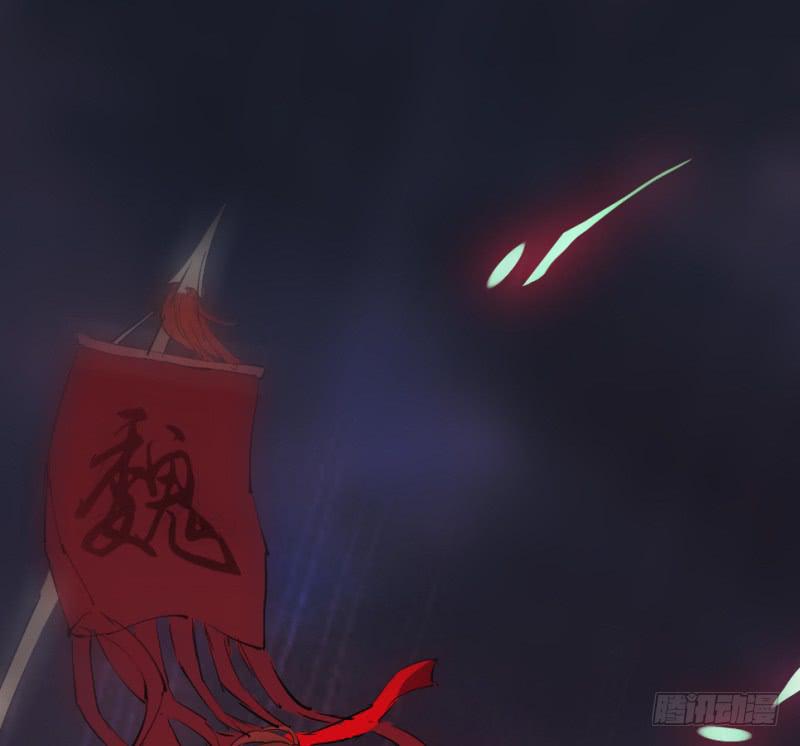 第1话 硝烟之后(1/2)-第1话