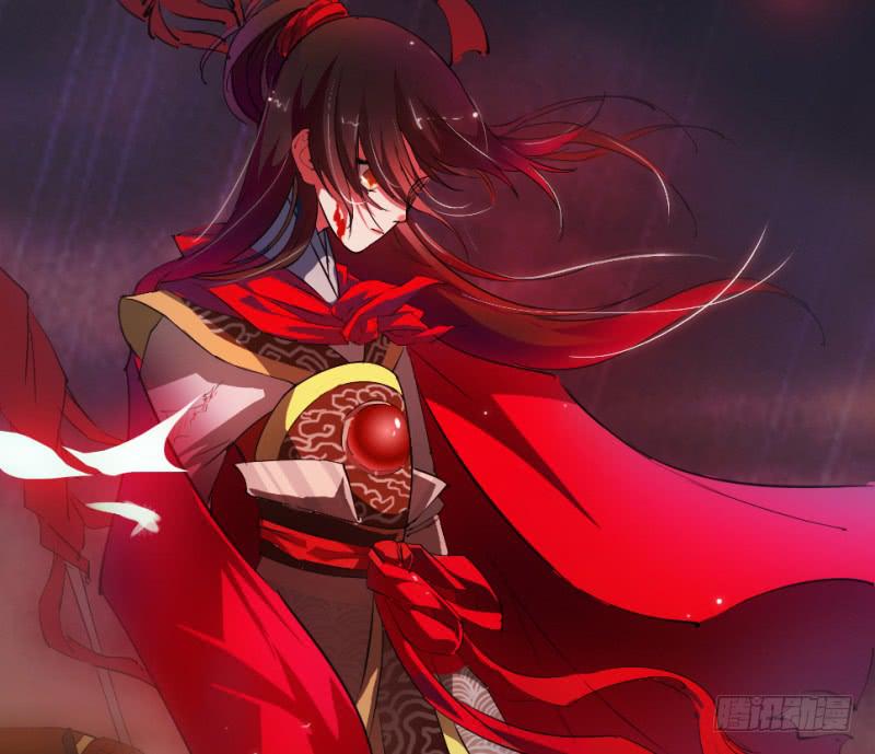 第1话 硝烟之后(1/2)-第1话