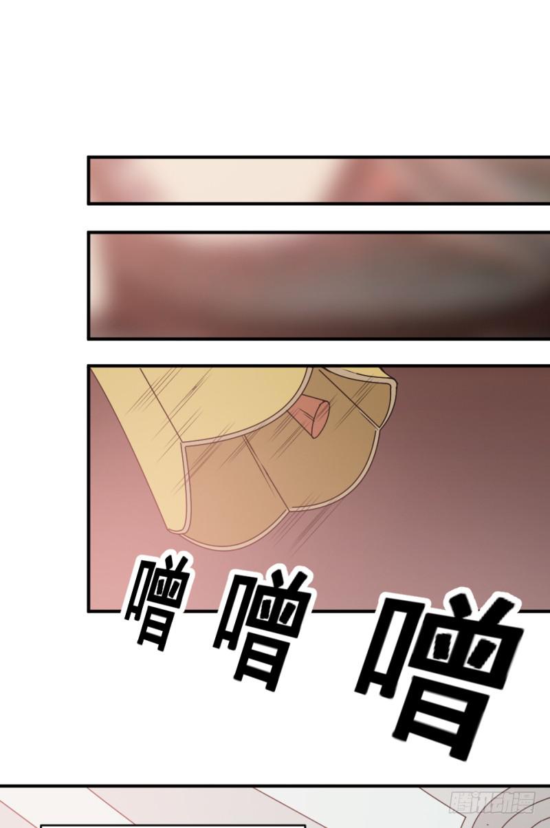 第11话 读万卷书+停更通告(1/2)-第11话