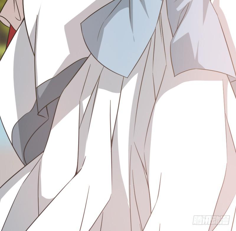 第11话 读万卷书+停更通告(1/2)-第11话