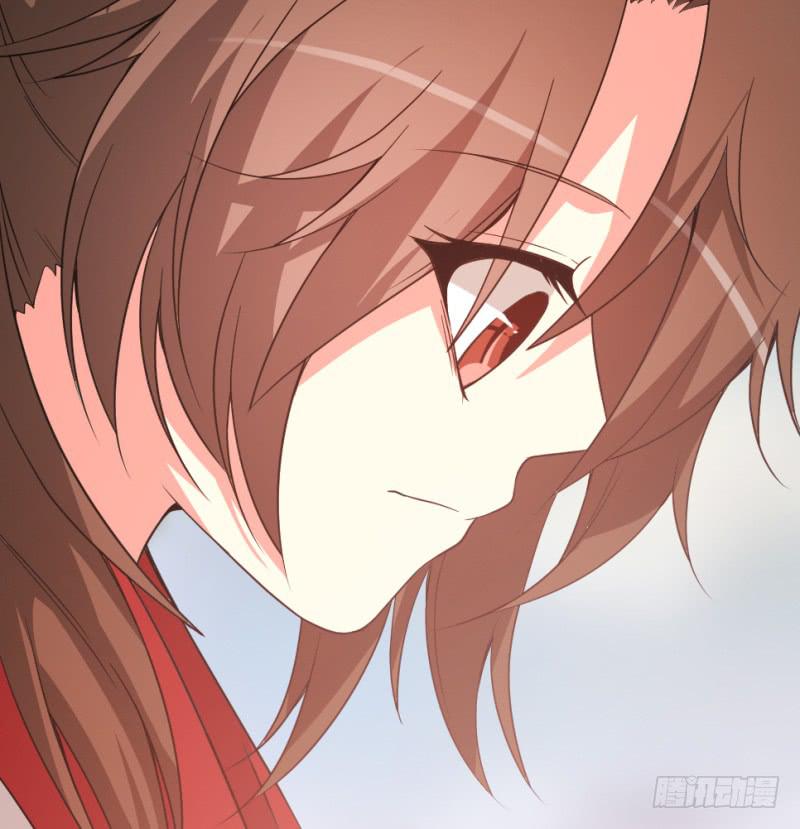 第11话 读万卷书+停更通告(1/2)-第11话