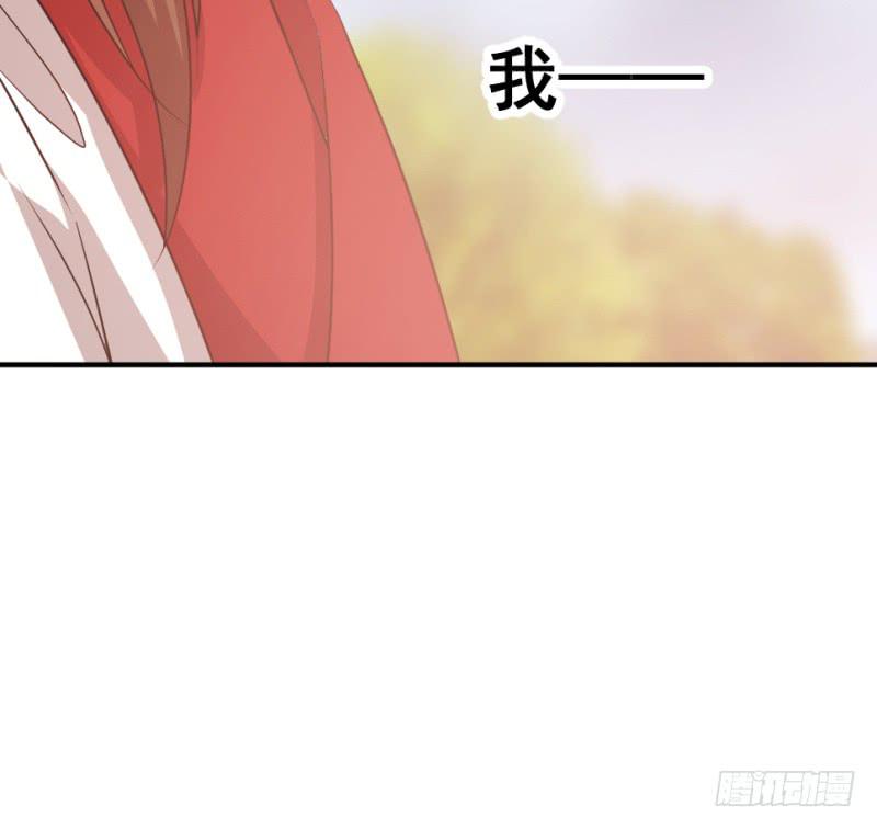 第11话 读万卷书+停更通告(1/2)-第11话