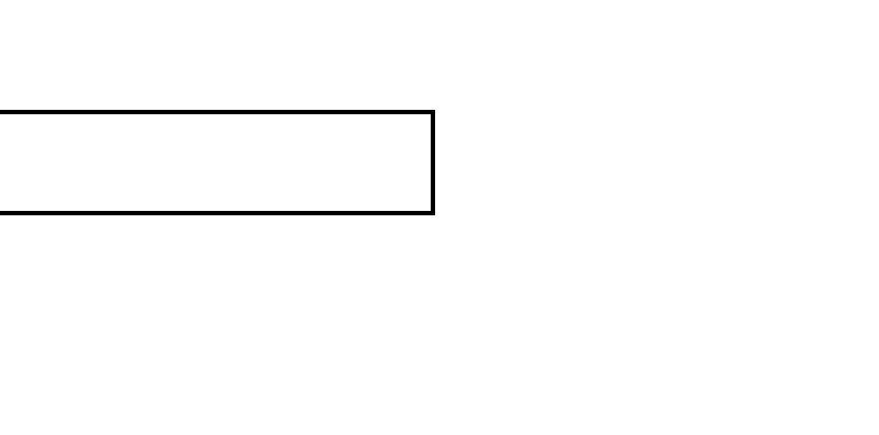 第3话 郎情妾意-第3话