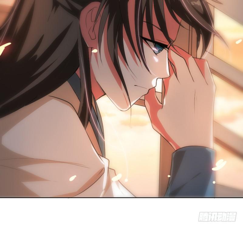 第5话 息夫人庙(1/2)-第5话