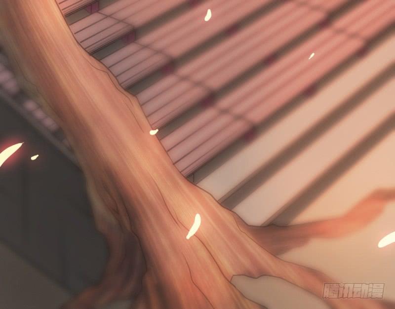 第5话 息夫人庙(1/2)-第5话