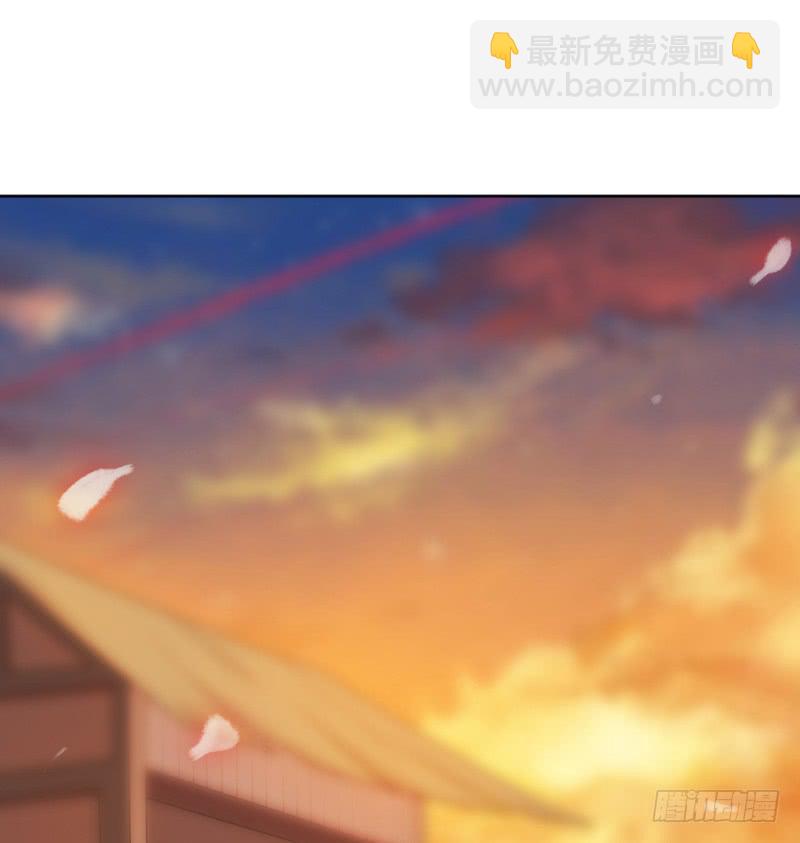 第5话 息夫人庙(1/2)-第5话