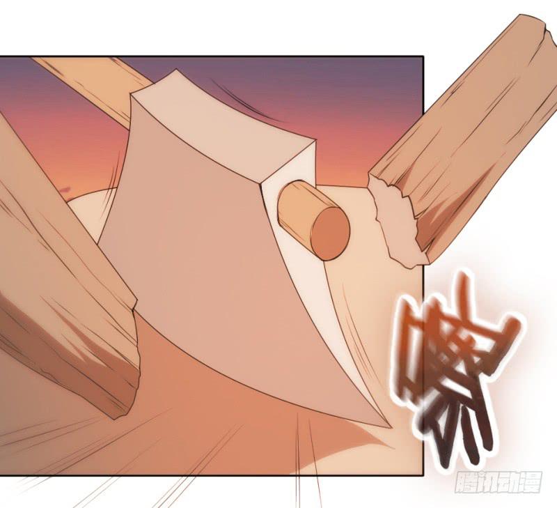 第5话 息夫人庙(1/2)-第5话