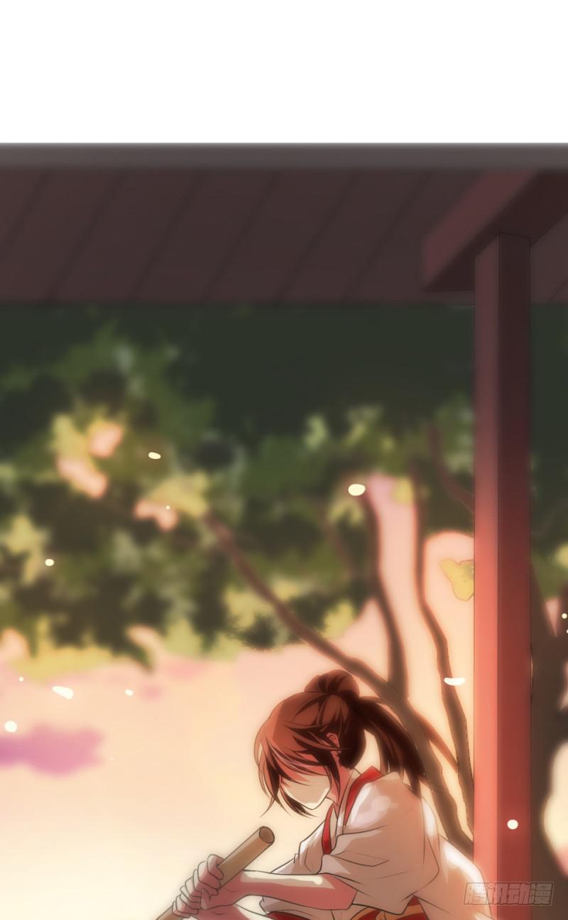 第5话 息夫人庙(1/2)-第5话