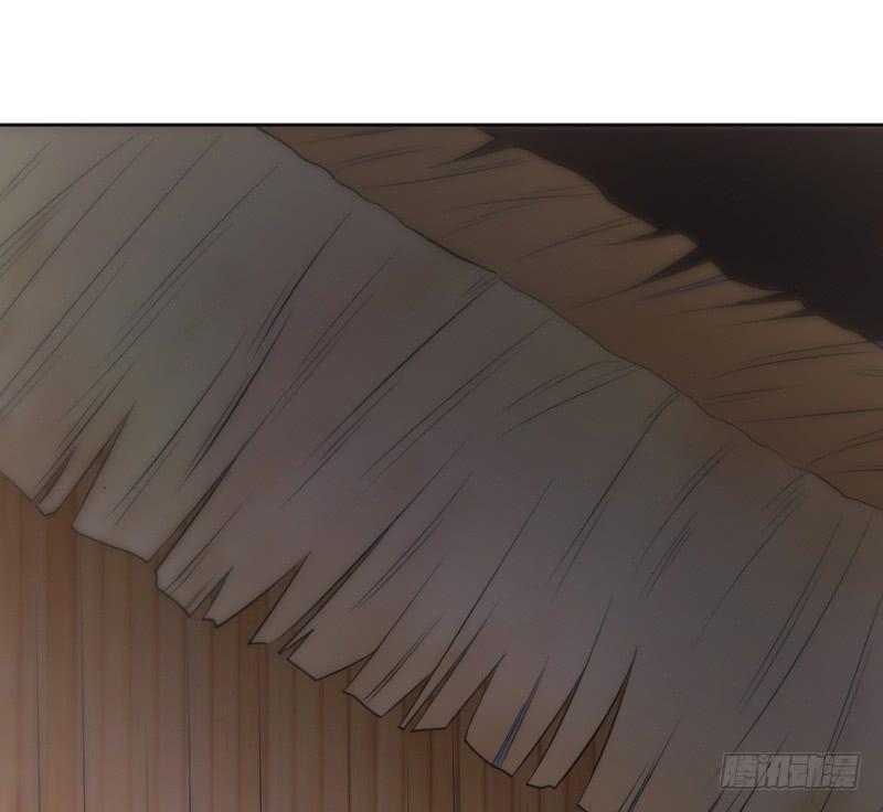 第5话 息夫人庙(1/2)-第5话