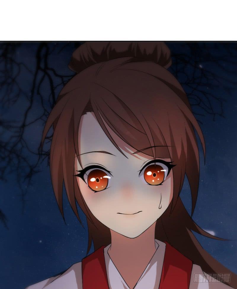 第5话 息夫人庙(1/2)-第5话