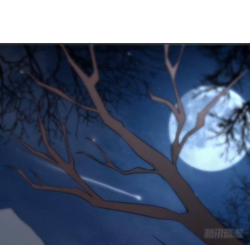 第5话 息夫人庙(1/2)-第5话