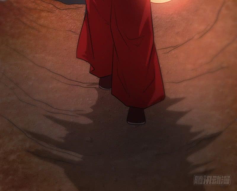 第5话 息夫人庙(1/2)-第5话