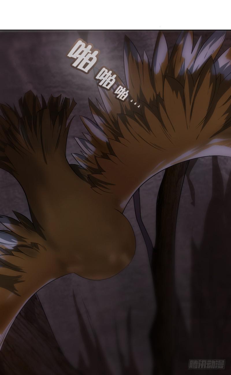 第5话 息夫人庙(1/2)-第5话