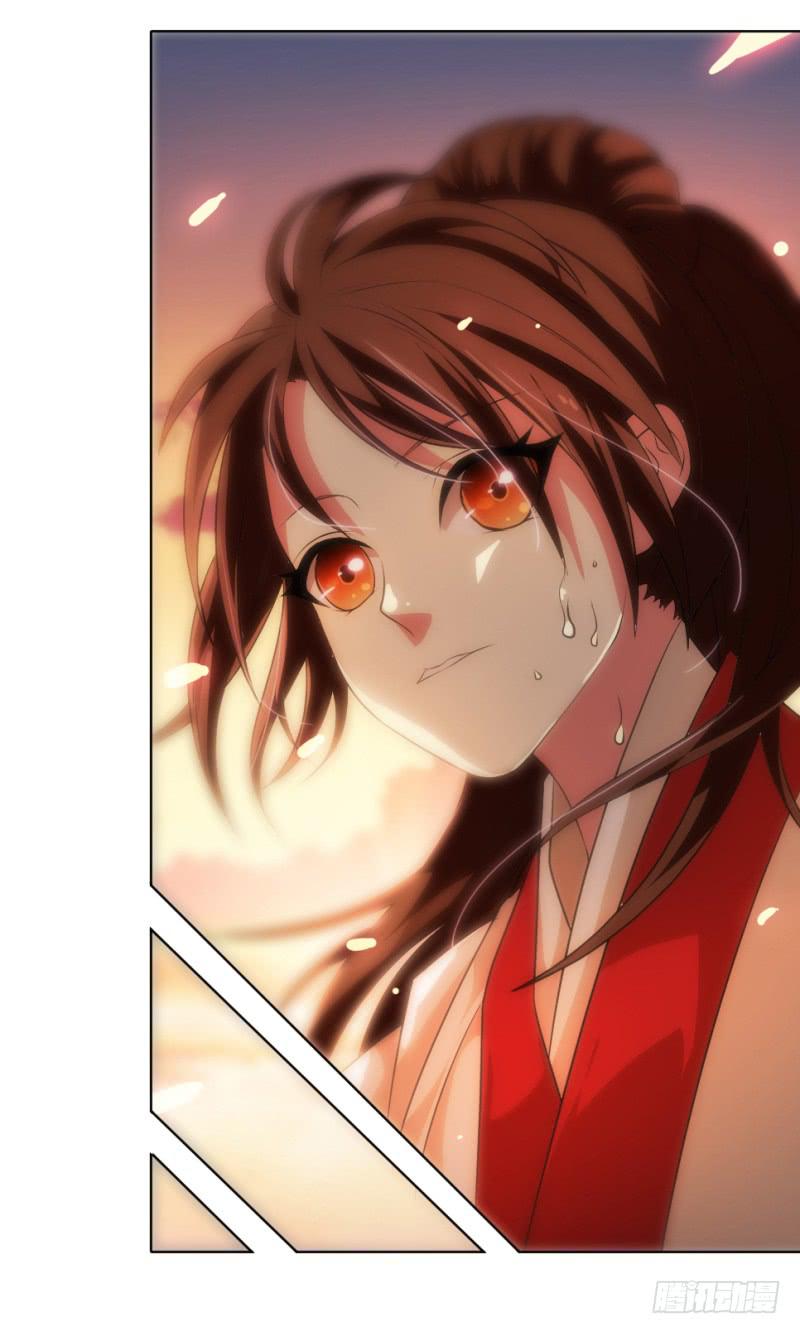 第5话 息夫人庙(1/2)-第5话