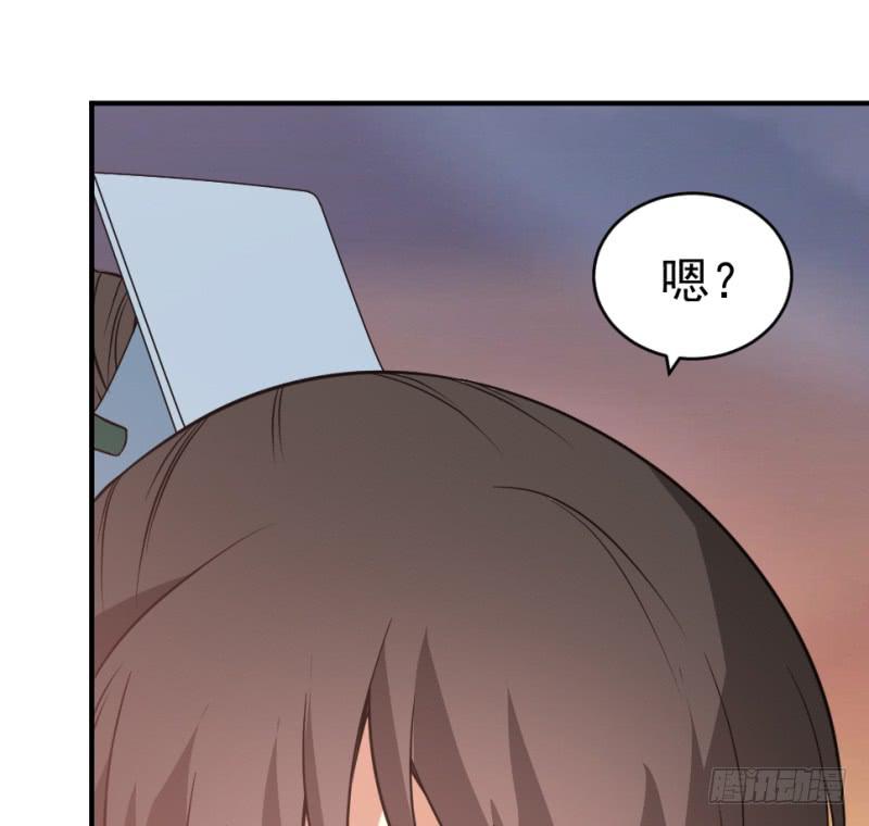 第9话 两小无猜(1/2)-第9话