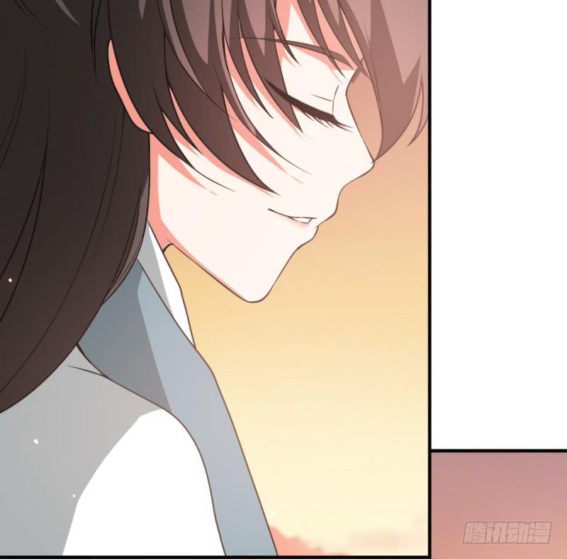 第9话 两小无猜(1/2)-第9话