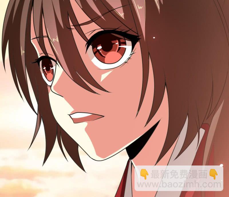 第9话 两小无猜(1/2)-第9话