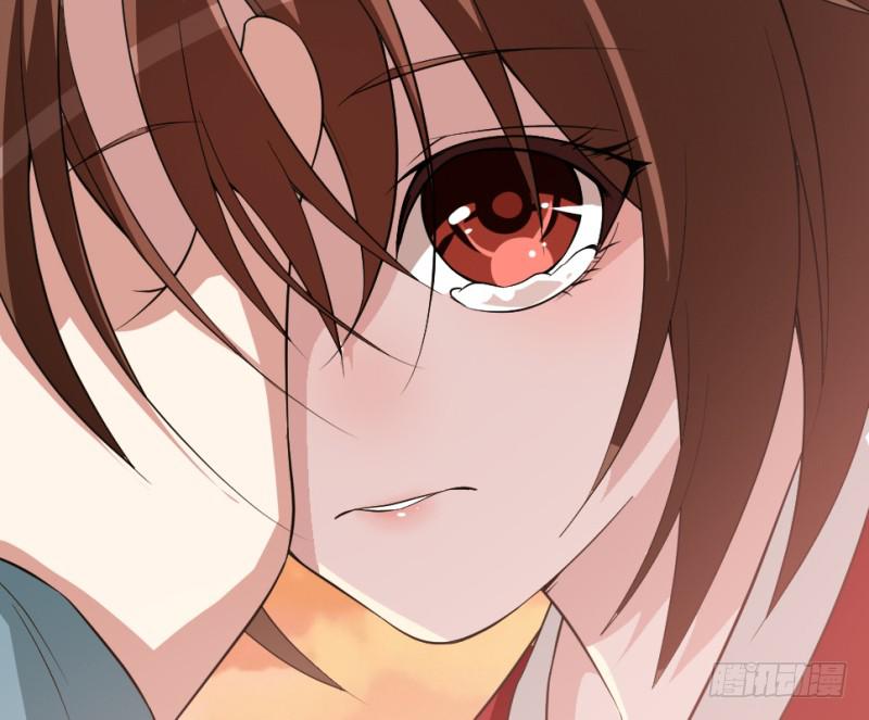 第9话 两小无猜(1/2)-第9话