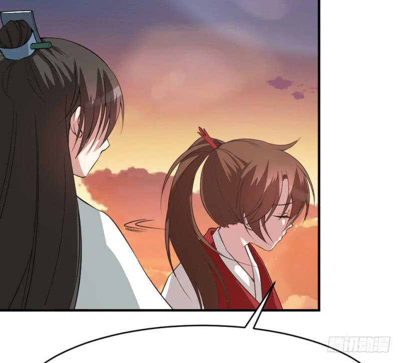 第9话 两小无猜(1/2)-第9话