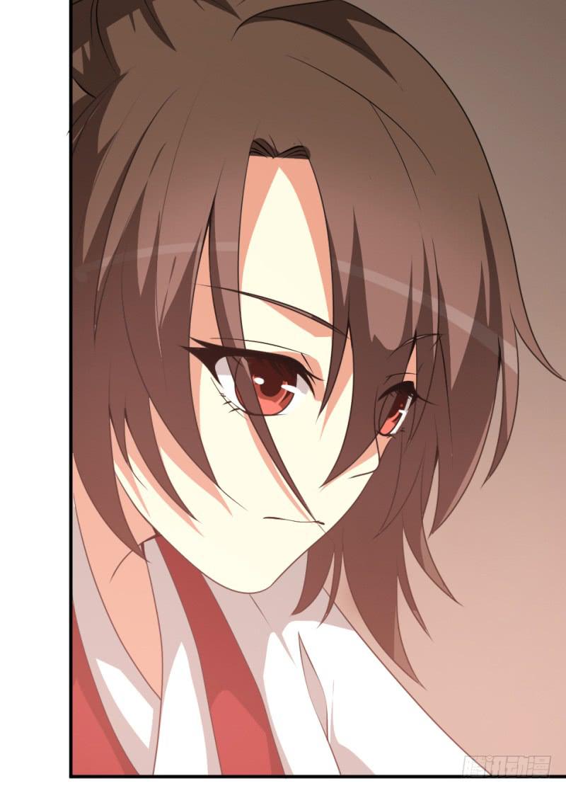 第9话 两小无猜(1/2)-第9话