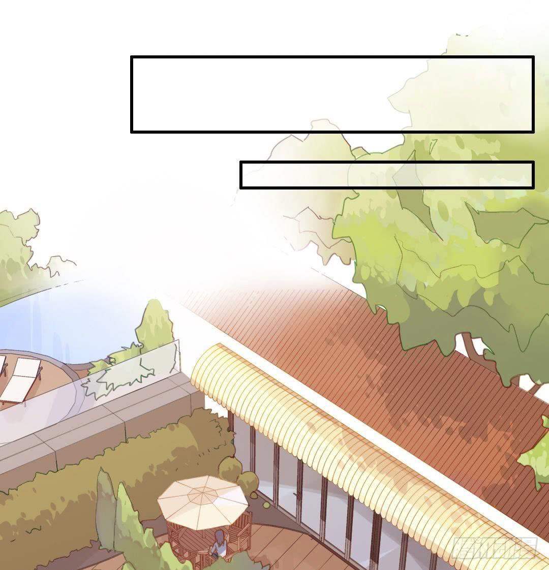 &ldquo;哥哥&rdquo;VS&ldquo;哥哥&rdquo;？！(1/2)-第11话