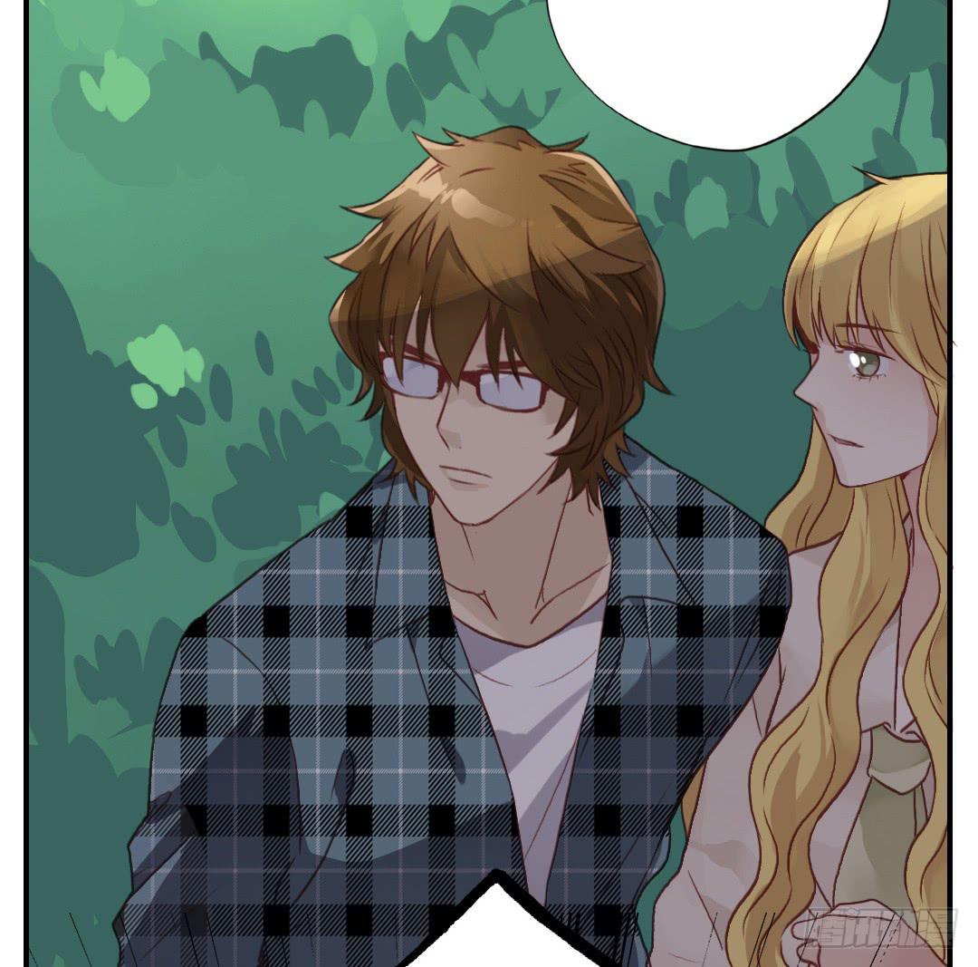 &ldquo;哥哥&rdquo;VS&ldquo;哥哥&rdquo;？！(1/2)-第11话