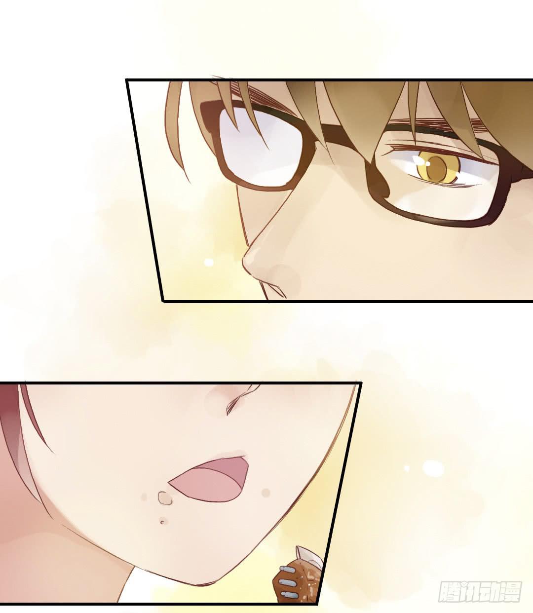 鸿门宴？-第19话