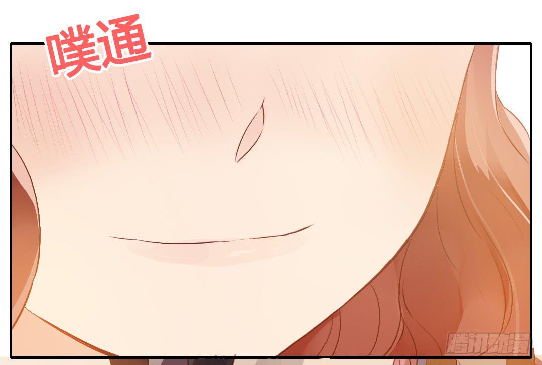 离别预兆-第25话