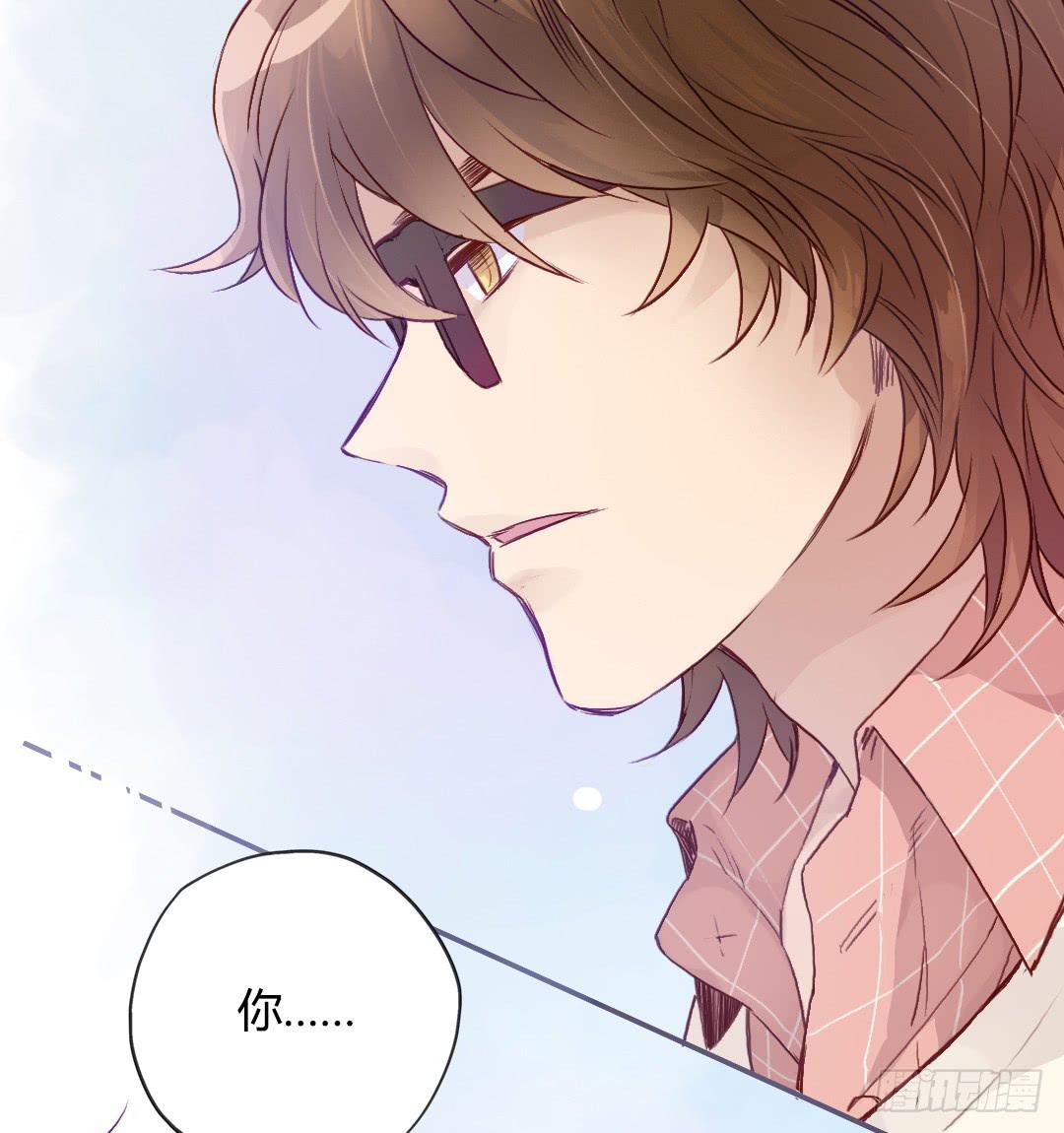 离别预兆-第25话