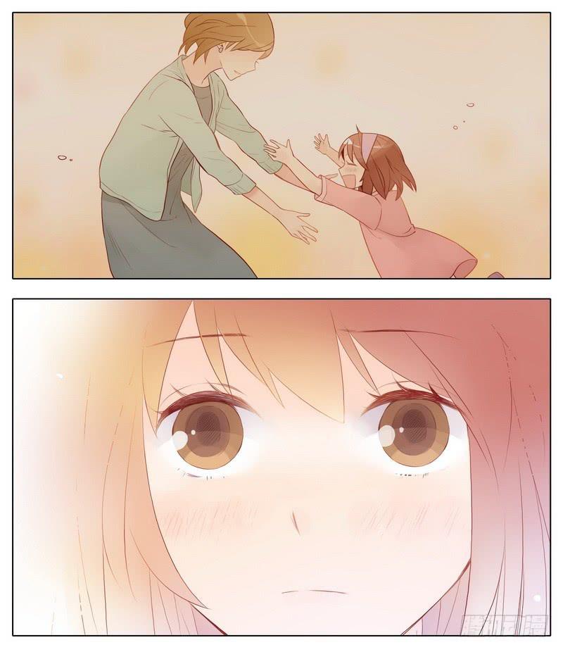 还按不按剧本走了！-第5话