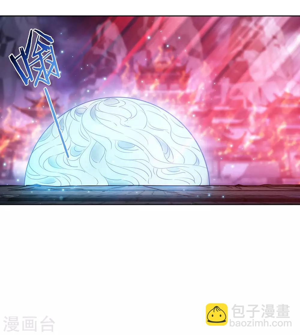 第48话 欢喜无量-第49话