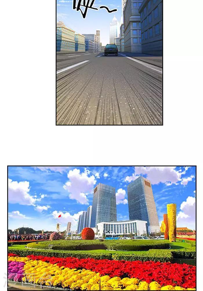 第十五话  上-第15话