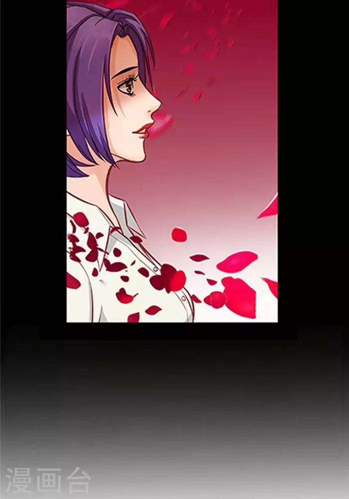 第十七话  上-第19话