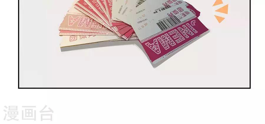 第二十二话-第25话