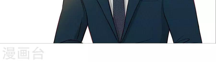 第二十二话-第25话